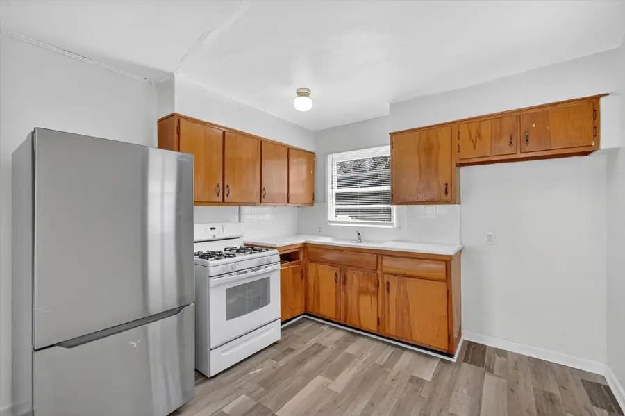 3017 W Collin Street, Corsicana, TX 75110 - #3