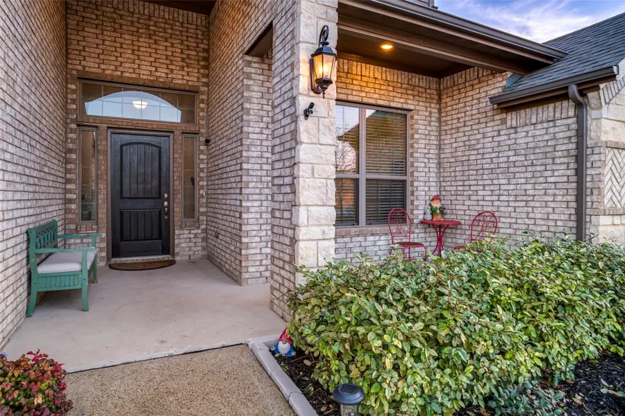 2818 Bobcat Drive, Melissa, TX 75454 - #3