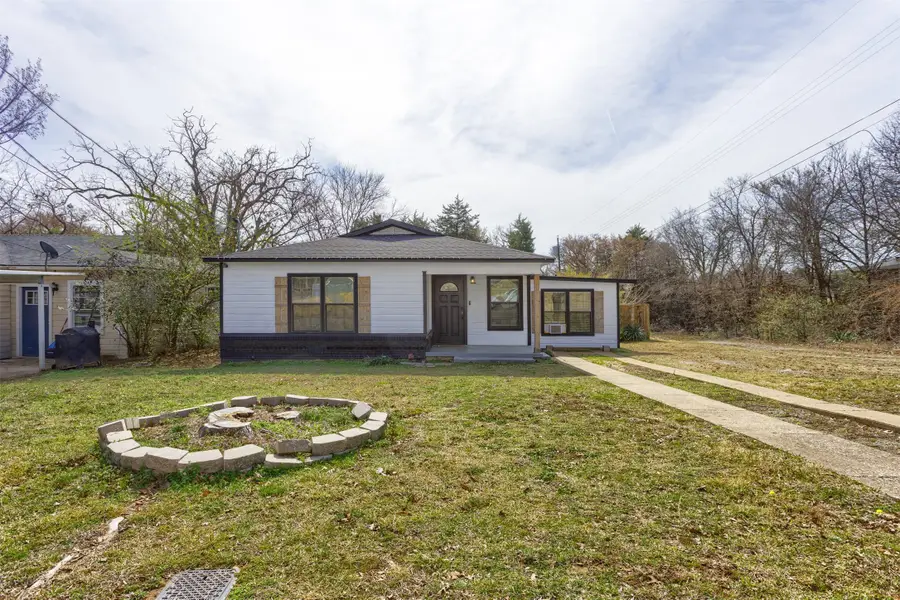 1130 W Heron Street, Denison, TX 75020 - #3