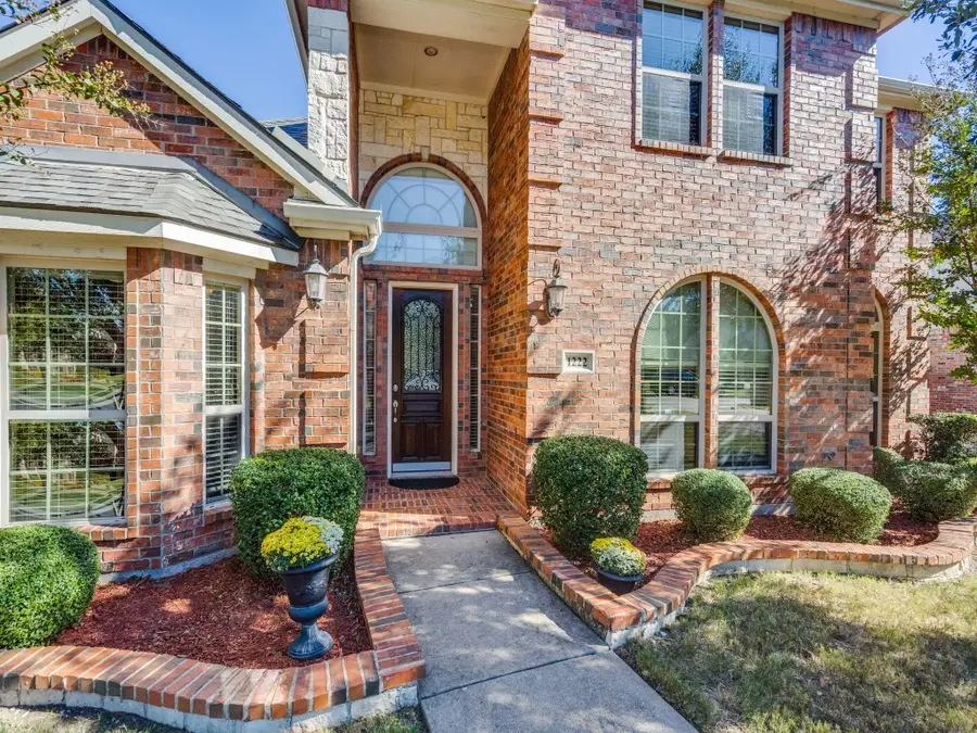 1222 Oak Hill Lane, Murphy, TX 75094 - #2