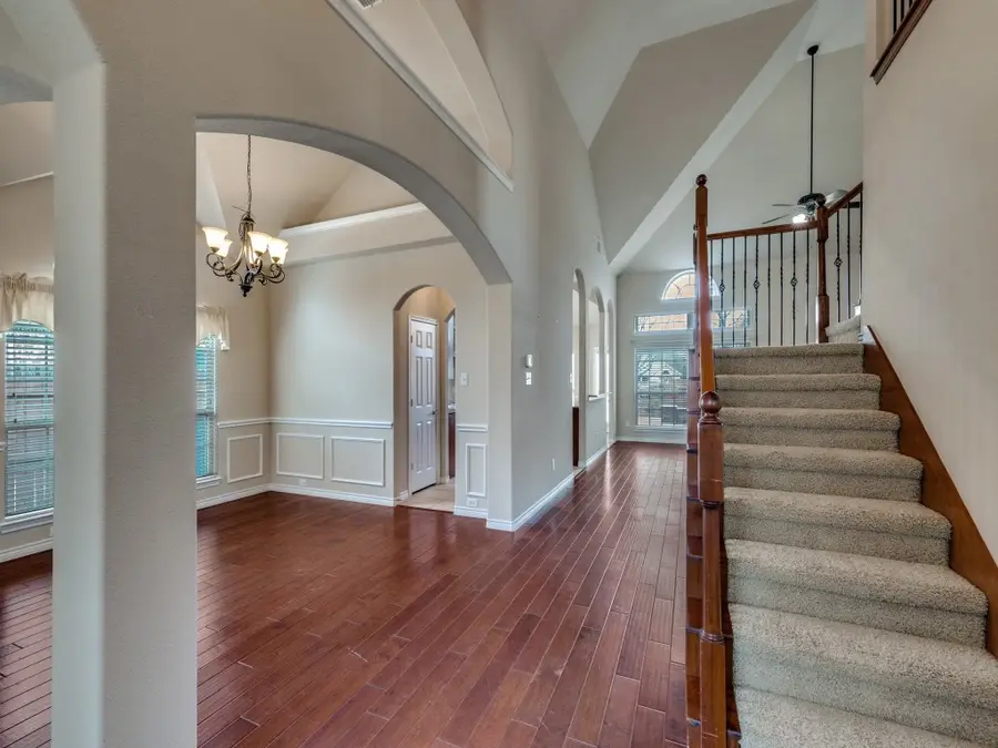 1222 Oak Hill Lane, Murphy, TX 75094 - #3