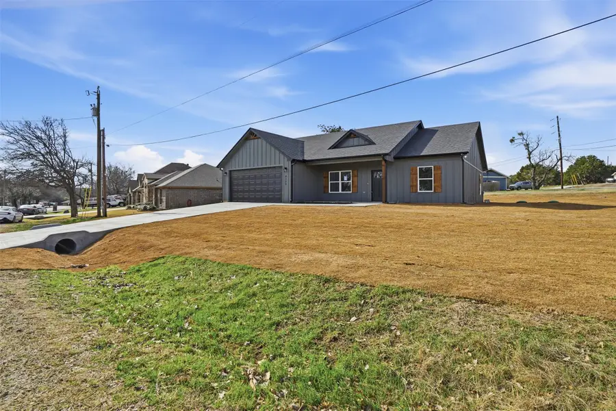 4300 Lucero Drive, Granbury, TX 76048 - #3