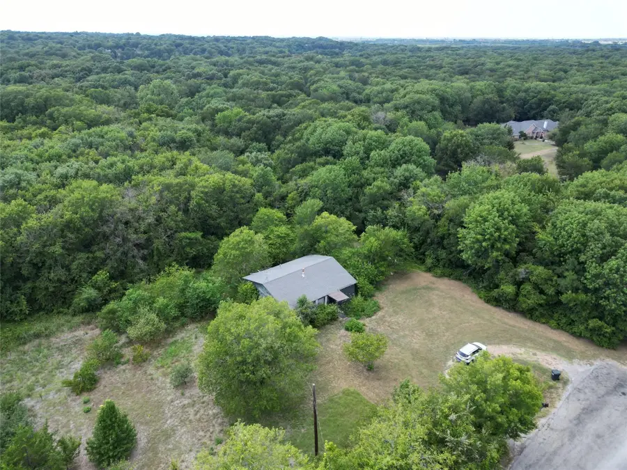 1214 Old Mill Wood Road, Rockwall, TX 75087 - #3