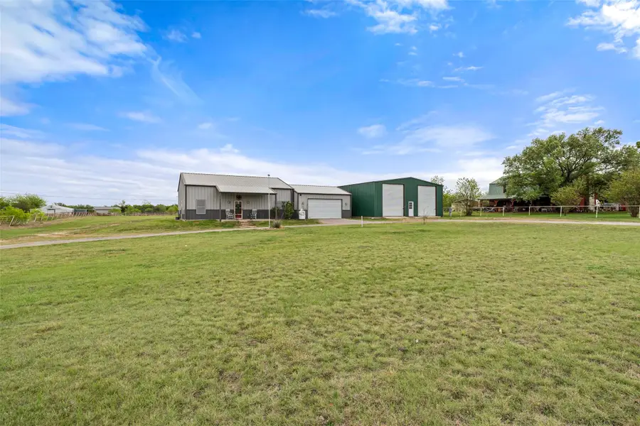 6711 W Sundance Circle, Joshua, TX 76058 - #3