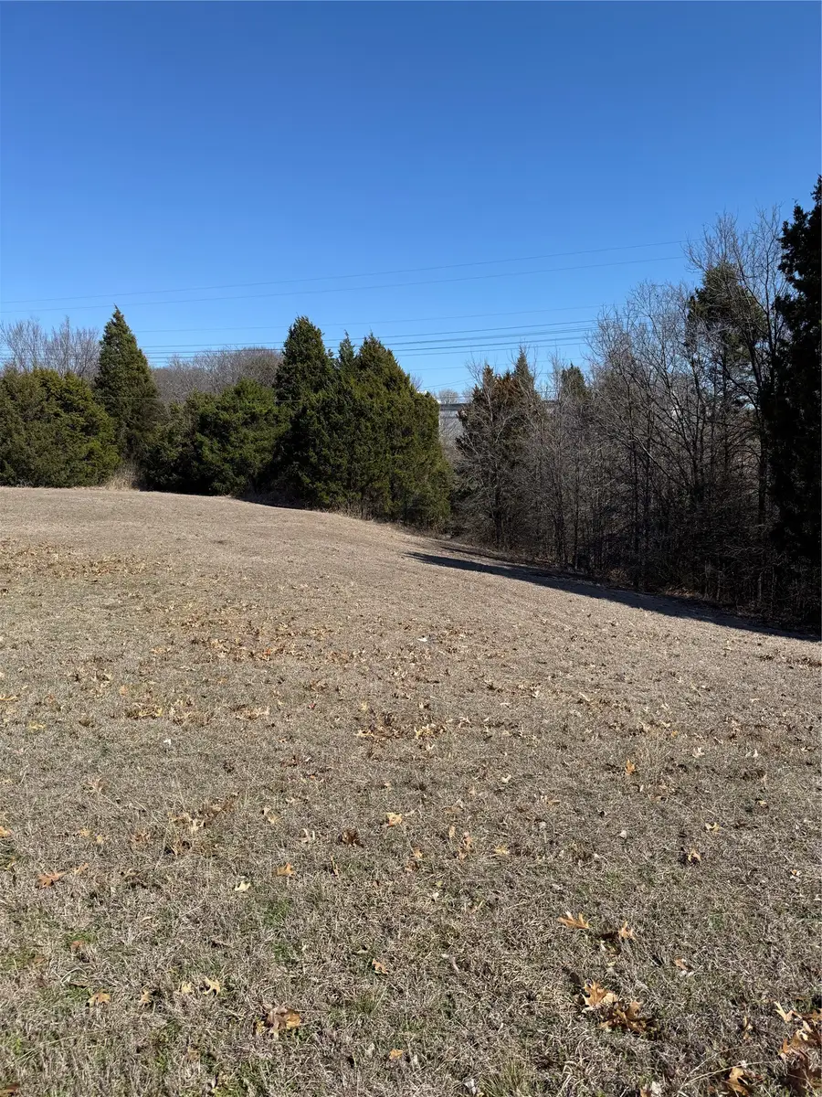 700 Winding Creek Drive, Mesquite, TX 75149 - #2