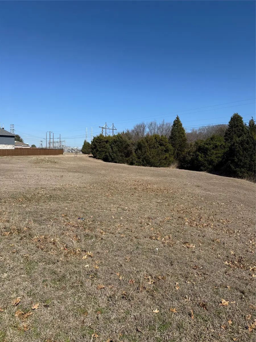 700 Winding Creek Drive, Mesquite, TX 75149 - #3