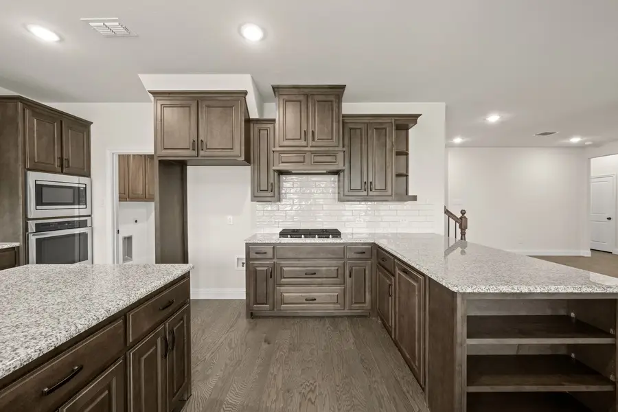 318 Bowrider Lane, Granbury, TX 76049 - #3