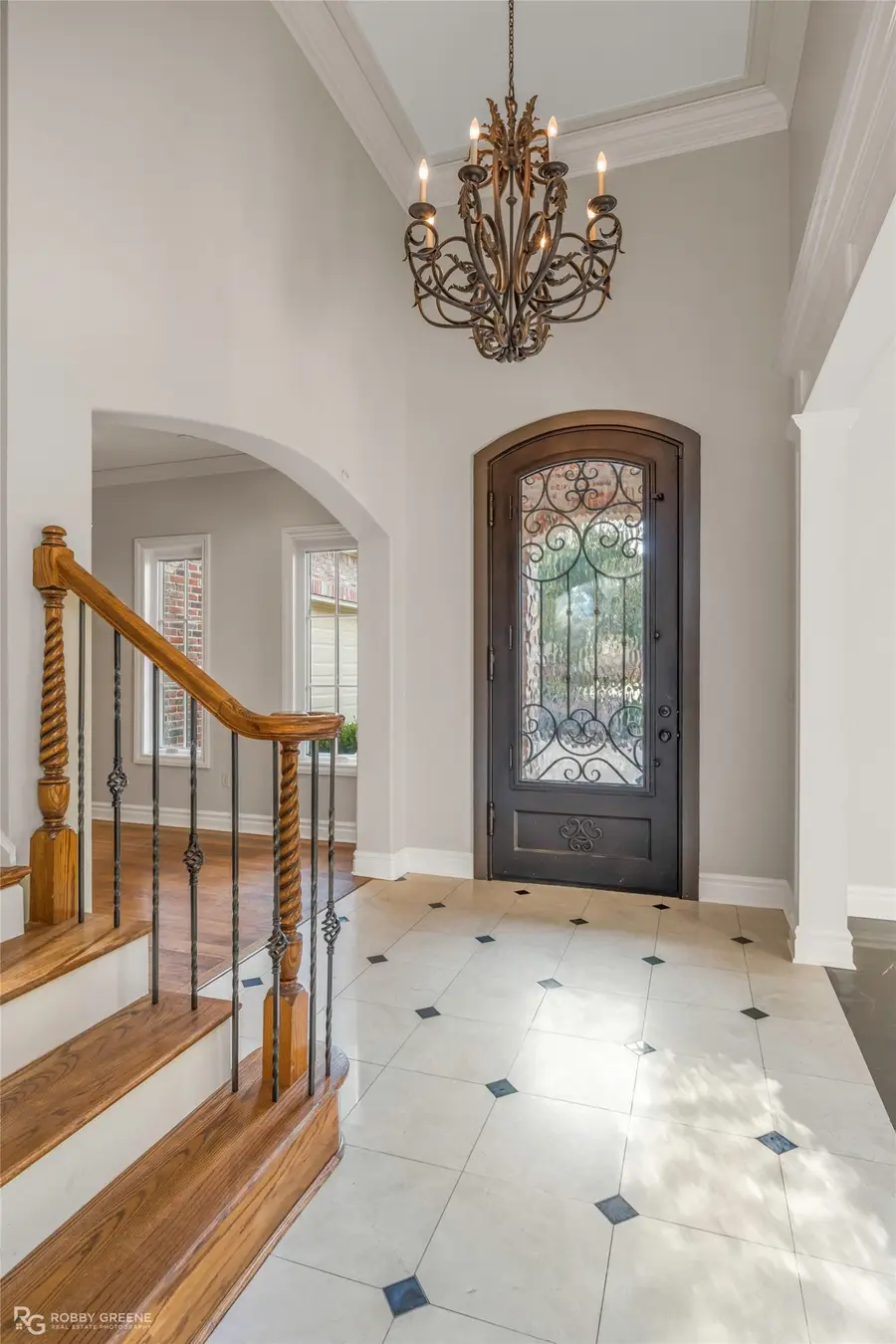 105 Esplanade Court, Bossier City, LA 71111 - #2