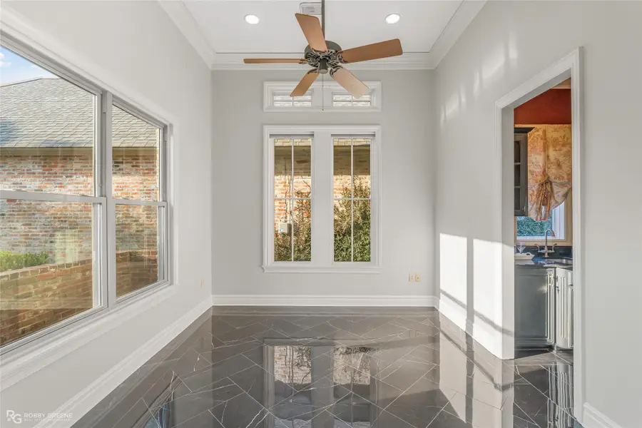 105 Esplanade Court, Bossier City, LA 71111 - #3