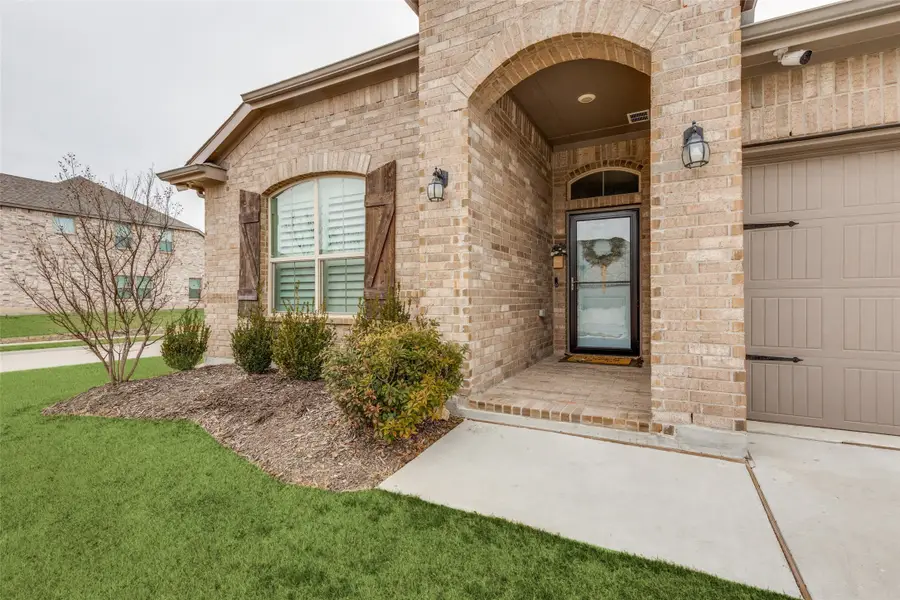 2044 Sun Star Drive, Haslet, TX 76052 - #3