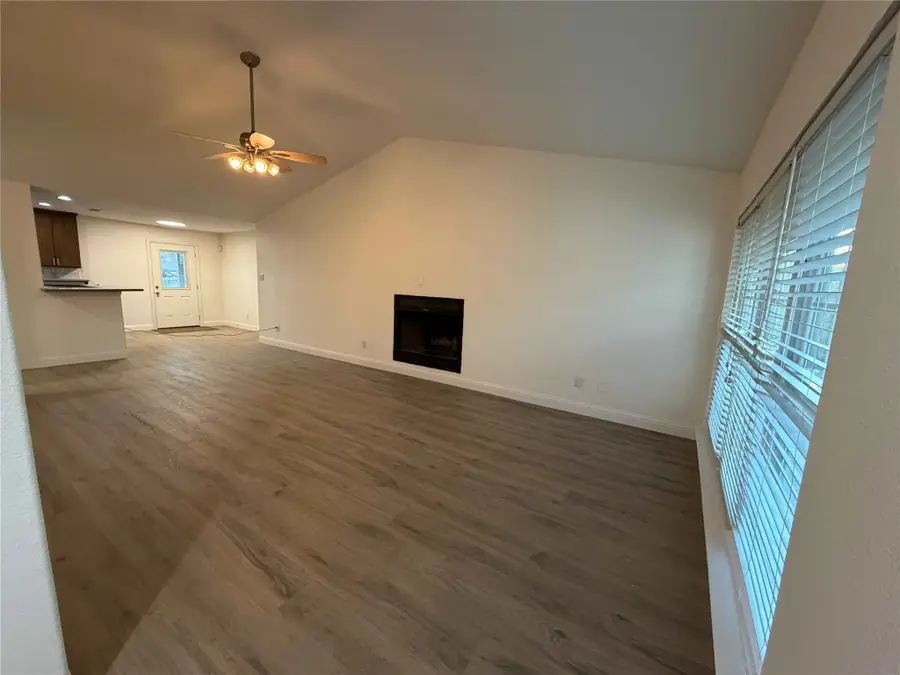 5020 Timber Creek Road, Flower Mound, TX 75028 - #2