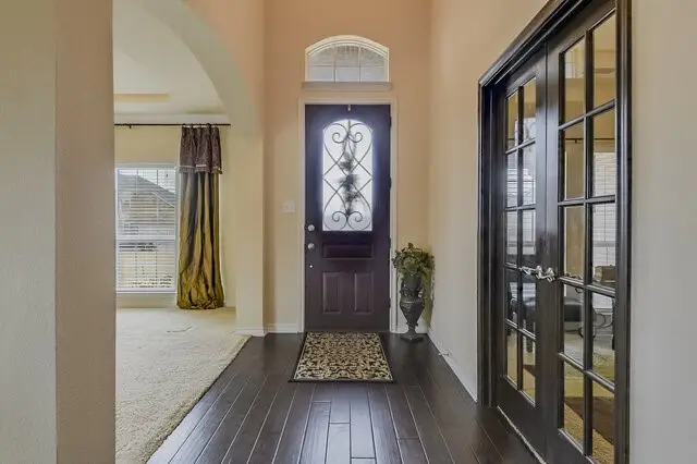 714 Carolyn T Hunt Drive, Cedar Hill, TX 75104 - #3