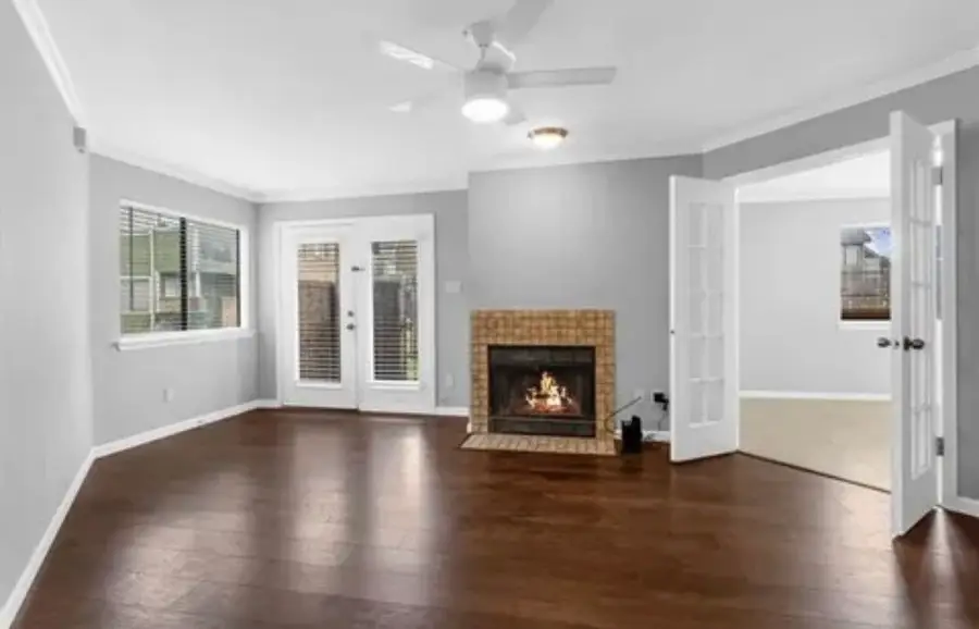 9839 Walnut Street #201, Dallas, TX 75243 - #3