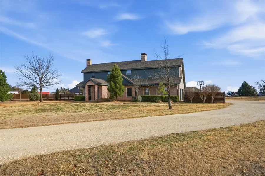 102 Codybug Road, Abilene, TX 79602 - #2