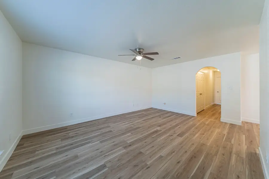 317 Jennifer Court, Weatherford, TX 76086 - #2