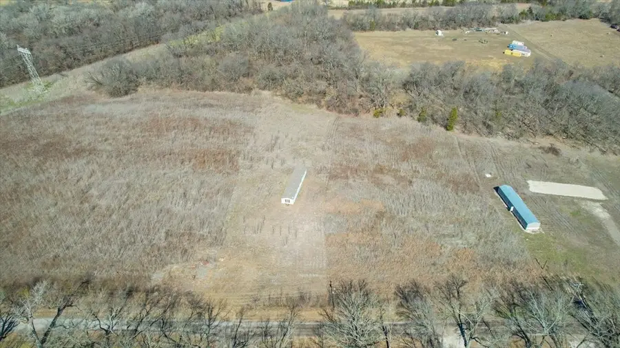 tbd 2 Gray Bottom Road, Whitewright, TX 75491 - #3