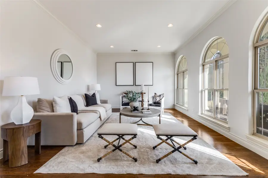 4149 Lively Lane, Dallas, TX 75220 - #2