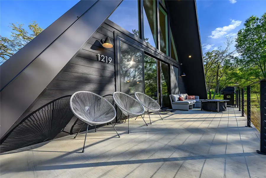 1219 Whispering Springs Drive, Tool, TX 75143 - #3