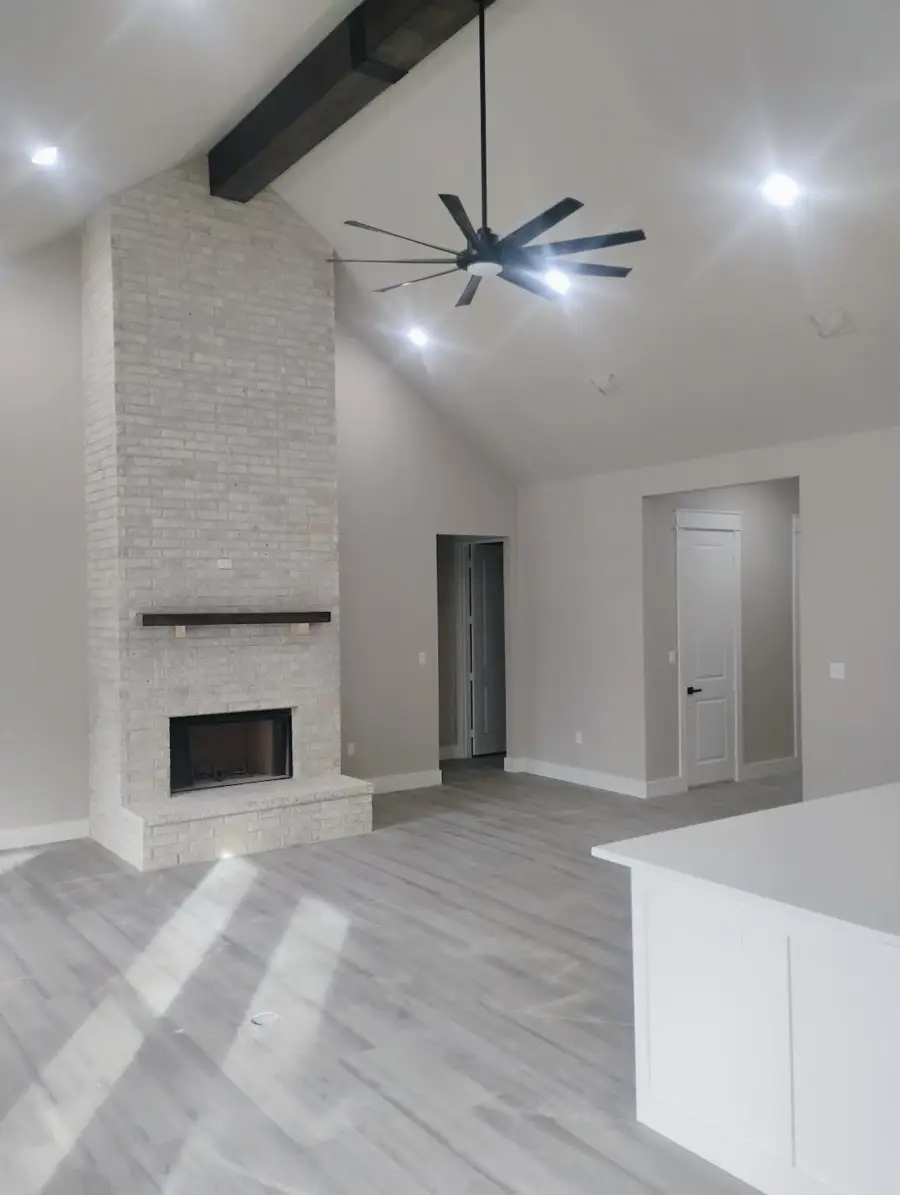 146 Hauser Place, Runaway Bay, TX 76426 - #3