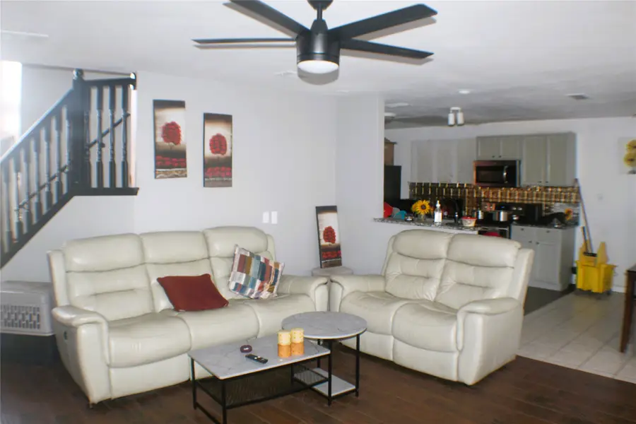 3604 Clearbrook Drive, Fort Worth, TX 76123 - #2