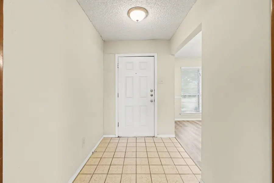 2213 Trinity Springs Drive, Carrollton, TX 75007 - #3