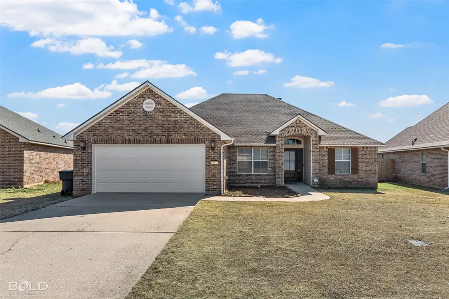 287 Avondale Lane, Bossier City, LA 71112 - #2