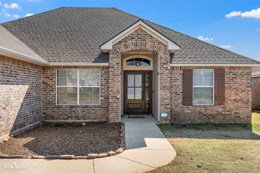 287 Avondale Lane, Bossier City, LA 71112 - #3