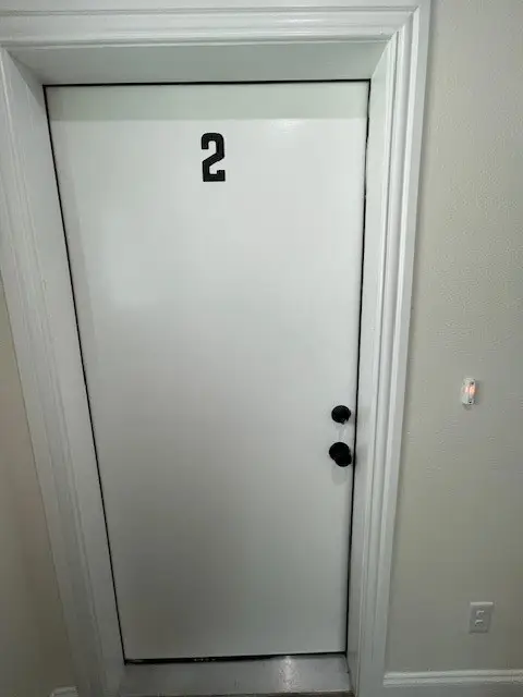 2005 Wesley Street, Greenville, TX 75401 - #2