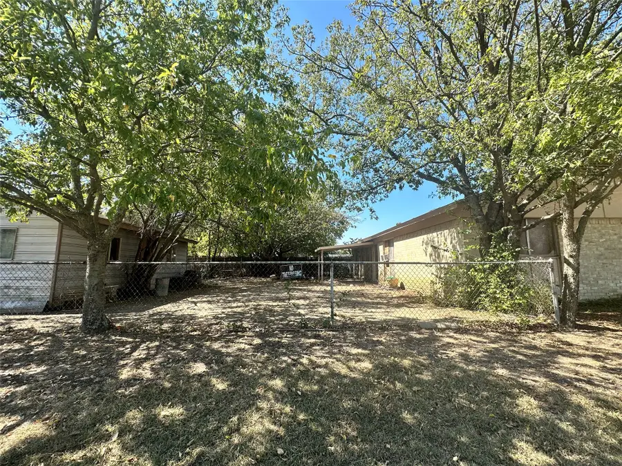 1602 Archery Lane, Garland, TX 75044 - #2