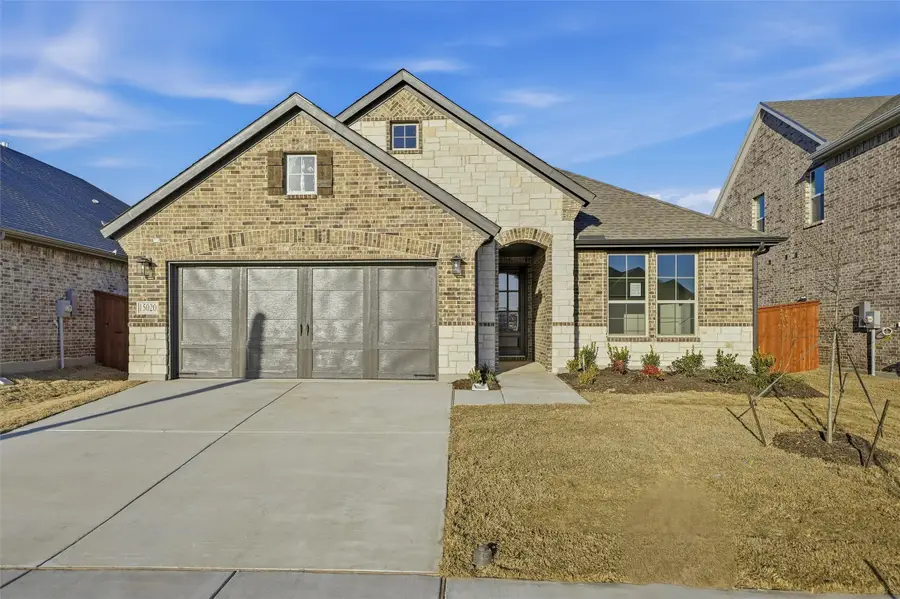 15020 Green Bluff Drive, Aledo, TX 76008 - #3