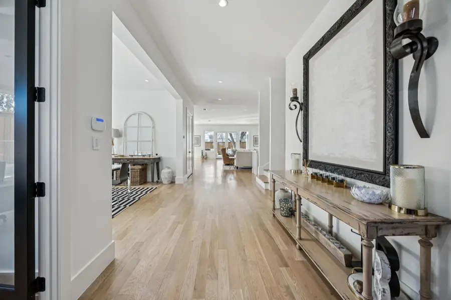 8427 Midway Road, Dallas, TX 75209 - #2