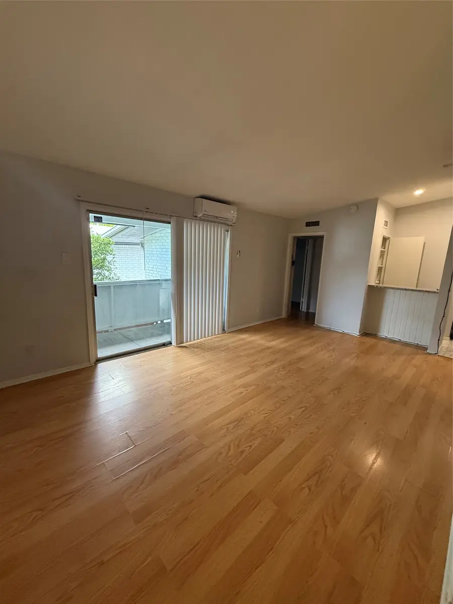 2627 Douglas Avenue #211, Dallas, TX 75219 - #2