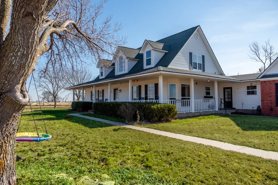 11845 Fm 2449, Ponder, TX 76259 - #2