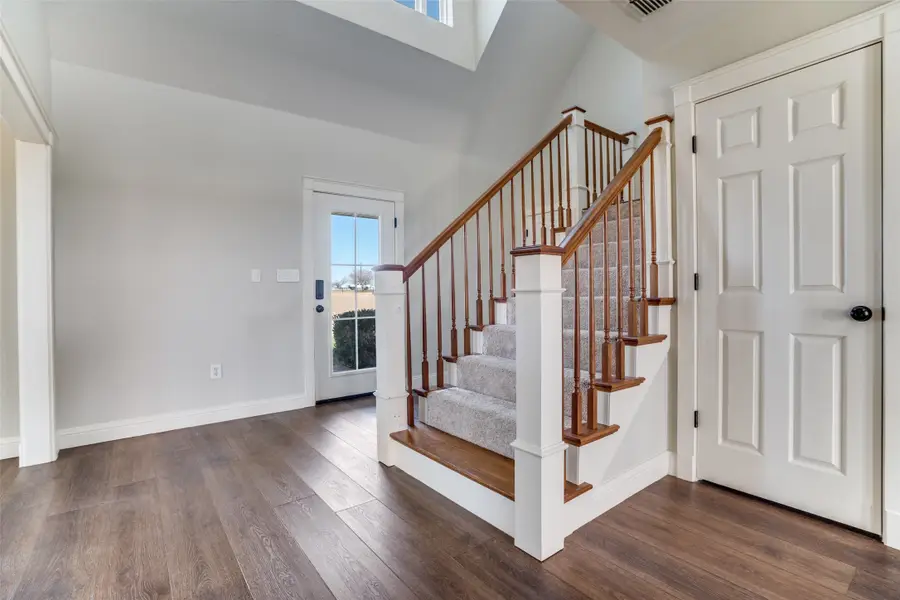 11845 Fm 2449, Ponder, TX 76259 - #3