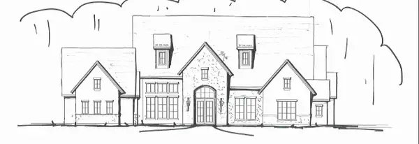 TBD Iris Lane, Celina, TX 75009