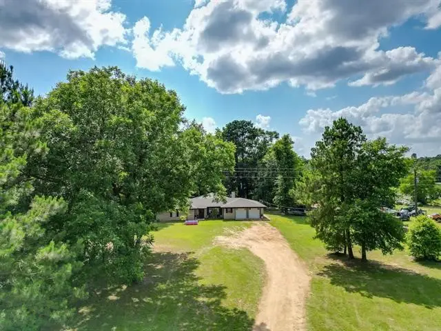 2585 Fm 250 N, Hughes Springs, TX 75656 - #1