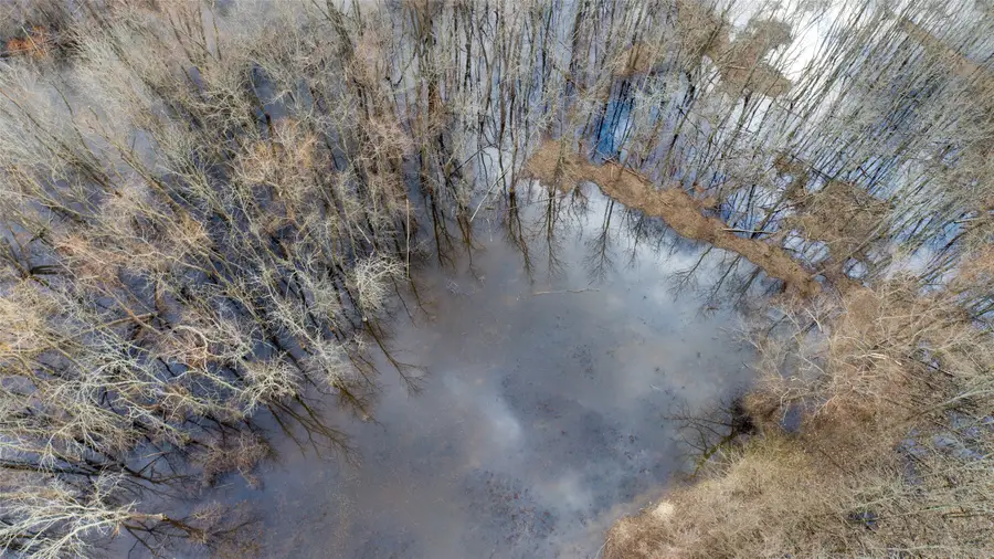 TBD Butler Pool Rd, Idabel, OK 74745 - #2