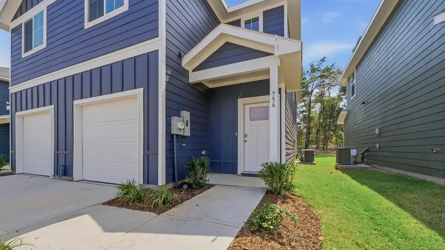 756 Stonewood Drive, Sulphur Springs, TX 75482 - #3
