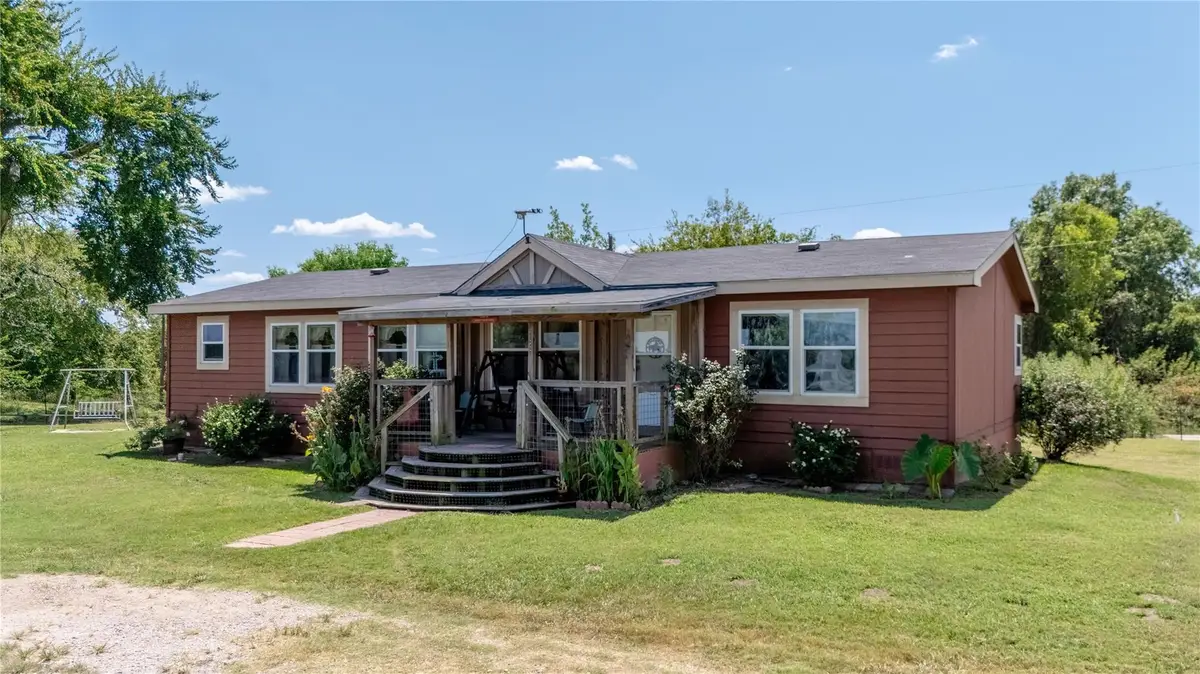 3024 Cr 0010 Sw, Corsicana, TX 75110 - #1