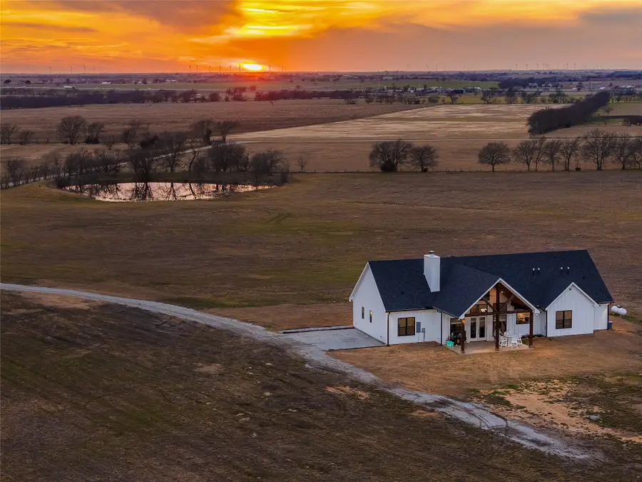 2180 County Road 237, Gainesville, TX 76240 - #3