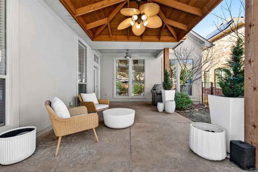 1020 Crystal Falls Drive, Prosper, TX 75078 - #3