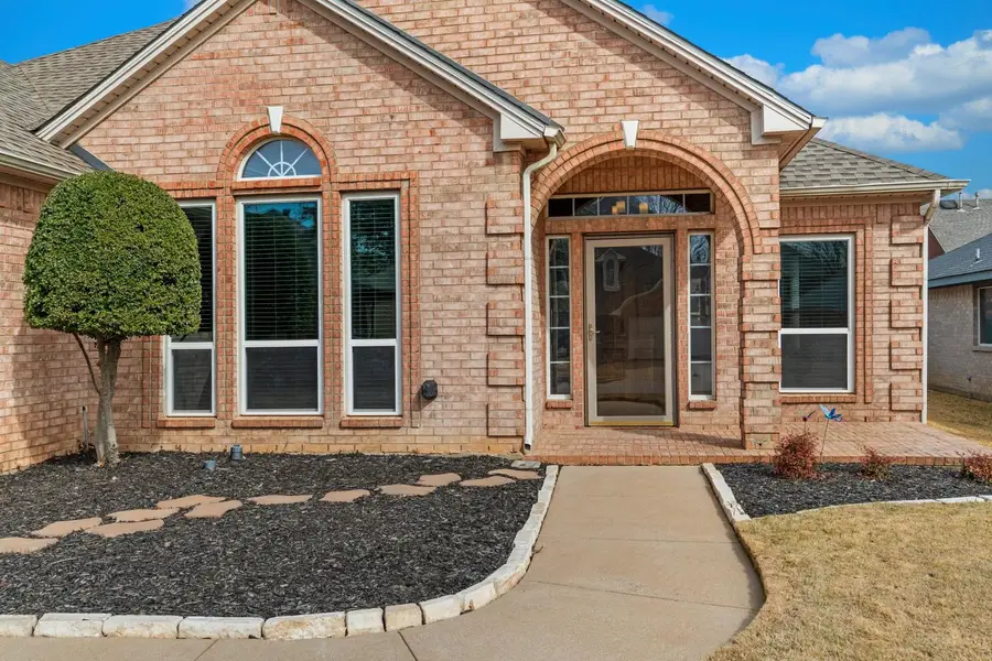 2517 Early Bird Drive, Arlington, TX 76001 - #2