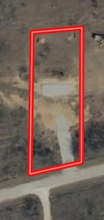 1788 Cr 135, Brownwood, TX 76801