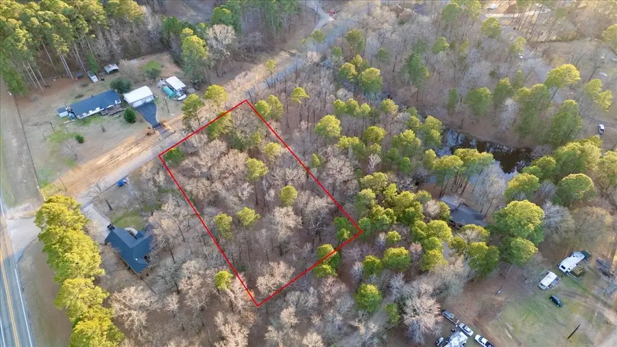 TBD Hickory Trail #(11E), Flint, TX 75762 - #3