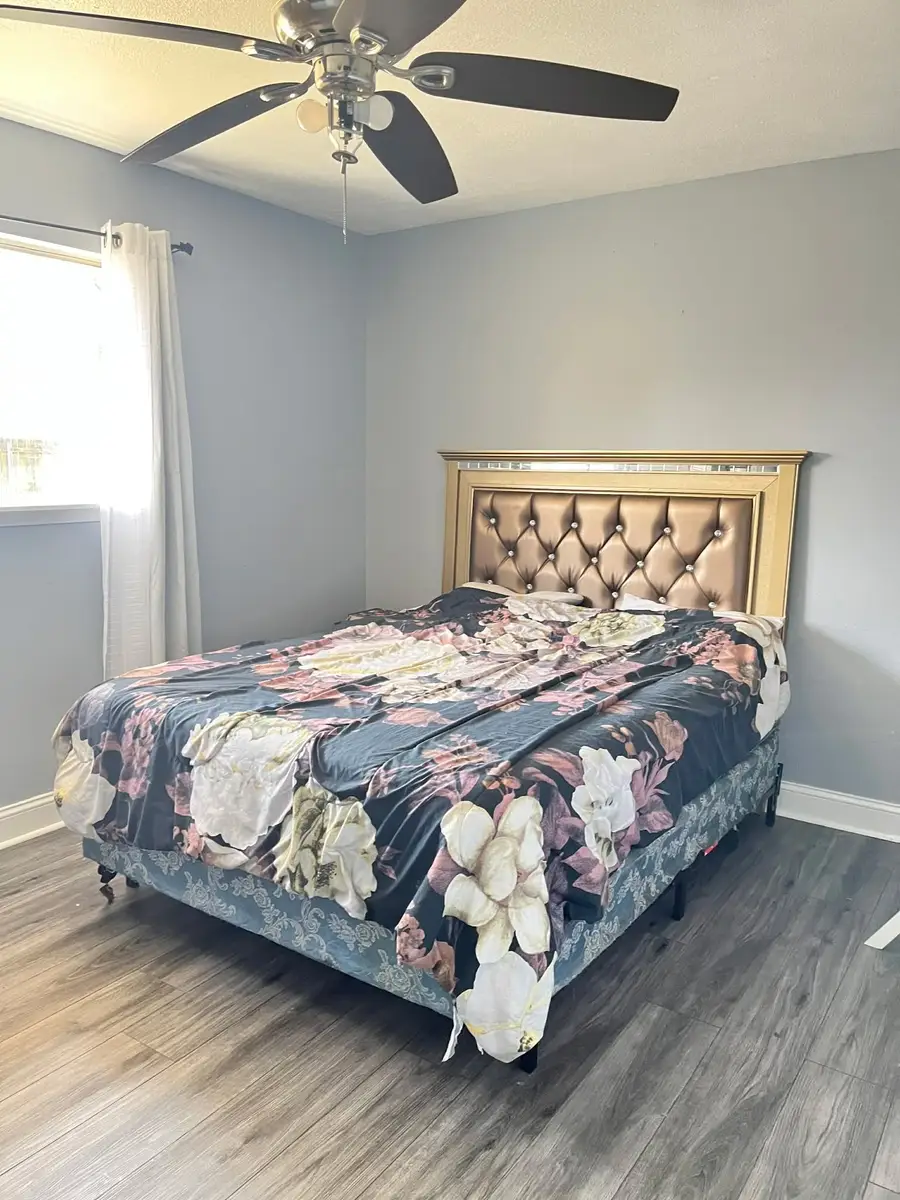 3505 Colquitt Road, Shreveport, LA 71118 - #3