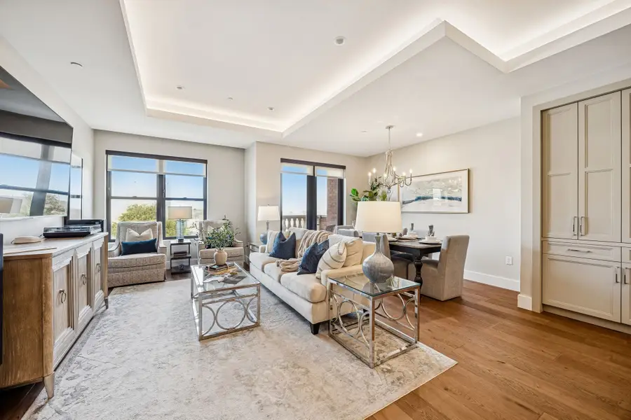 350 Central Avenue #210, Southlake, TX 76092 - #2