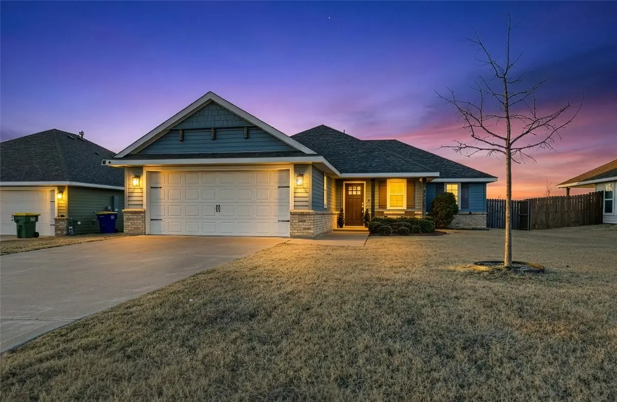 126 Johnson Lane, Hillsboro, TX 76645 - #1