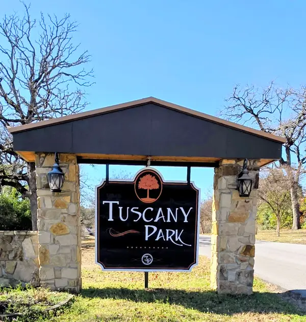 25 Private Rd 6307, Mineola, TX 75773