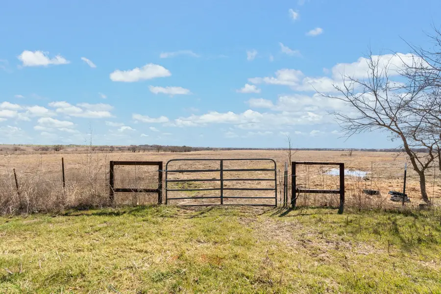 TBD County Road 108, Alvarado, TX 76009 - #2