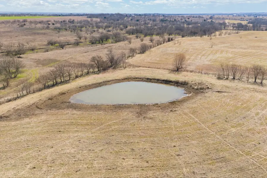 TBD County Road 108, Alvarado, TX 76009 - #3